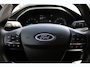 Ford Focus Wagon 1.0 *Connected* | Vol-Led | Carplay | Navigatie | Camera | Adaptive Cruise & Climate | Orig. NL |