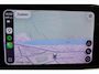 Ford Focus Wagon 1.0 *Connected* | Vol-Led | Carplay | Navigatie | Camera | Adaptive Cruise & Climate | Orig. NL |