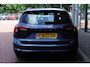 Ford Focus Wagon 1.0 *Connected* | Vol-Led | Carplay | Navigatie | Camera | Adaptive Cruise & Climate | Orig. NL |