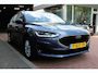 Ford Focus Wagon 1.0 *Connected* | Vol-Led | Carplay | Navigatie | Camera | Adaptive Cruise & Climate | Orig. NL |
