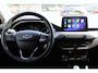 Ford Focus Wagon 1.0 *Connected* | Vol-Led | Carplay | Navigatie | Camera | Adaptive Cruise & Climate | Orig. NL |
