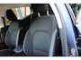 Ford Focus Wagon 1.0 *Connected* | Vol-Led | Carplay | Navigatie | Camera | Adaptive Cruise & Climate | Orig. NL |