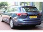 Ford Focus Wagon 1.0 *Connected* | Vol-Led | Carplay | Navigatie | Camera | Adaptive Cruise & Climate | Orig. NL |