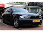BMW 1-Serie 135i Coupé Handgeschakeld *High Executive* | Schuifdak | Stoelverwarming | Cruise & Climate Control | Vol- Leder |