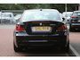 BMW 1-Serie 135i Coupé Handgeschakeld *High Executive* | Schuifdak | Stoelverwarming | Cruise & Climate Control | Vol- Leder |