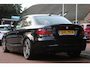 BMW 1-Serie 135i Coupé Handgeschakeld *High Executive* | Schuifdak | Stoelverwarming | Cruise & Climate Control | Vol- Leder |