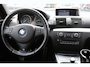 BMW 1-Serie 135i Coupé Handgeschakeld *High Executive* | Schuifdak | Stoelverwarming | Cruise & Climate Control | Vol- Leder |