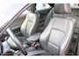 BMW 1-Serie 135i Coupé Handgeschakeld *High Executive* | Schuifdak | Stoelverwarming | Cruise & Climate Control | Vol- Leder |