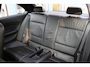 BMW 1-Serie 135i Coupé Handgeschakeld *High Executive* | Schuifdak | Stoelverwarming | Cruise & Climate Control | Vol- Leder |