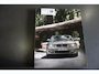 BMW 1-Serie 135i Coupé Handgeschakeld *High Executive* | Schuifdak | Stoelverwarming | Cruise & Climate Control | Vol- Leder |