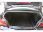 BMW 1-Serie 135i Coupé Handgeschakeld *High Executive* | Schuifdak | Stoelverwarming | Cruise & Climate Control | Vol- Leder |