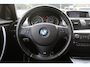BMW 1-Serie 135i Coupé Handgeschakeld *High Executive* | Schuifdak | Stoelverwarming | Cruise & Climate Control | Vol- Leder |