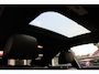 BMW 1-Serie 135i Coupé Handgeschakeld *High Executive* | Schuifdak | Stoelverwarming | Cruise & Climate Control | Vol- Leder |
