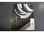 BMW 1-Serie 135i Coupé Handgeschakeld *High Executive* | Schuifdak | Stoelverwarming | Cruise & Climate Control | Vol- Leder |