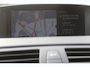 BMW 1-Serie 135i Coupé Handgeschakeld *High Executive* | Schuifdak | Stoelverwarming | Cruise & Climate Control | Vol- Leder |
