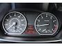 BMW 1-Serie 135i Coupé Handgeschakeld *High Executive* | Schuifdak | Stoelverwarming | Cruise & Climate Control | Vol- Leder |