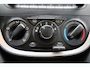 Suzuki Celerio 1.0 *Comfort* | Nieuwe APK | A/C | Bluetooth | Orig.NL | Leuk !! | Topper !! |