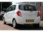 Suzuki Celerio 1.0 *Comfort* | Nieuwe APK | A/C | Bluetooth | Orig.NL | Leuk !! | Topper !! |