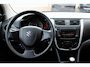 Suzuki Celerio 1.0 *Comfort* | Nieuwe APK | A/C | Bluetooth | Orig.NL | Leuk !! | Topper !! |
