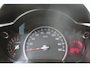 Suzuki Celerio 1.0 *Comfort* | Nieuwe APK | A/C | Bluetooth | Orig.NL | Leuk !! | Topper !! |