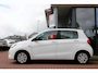 Suzuki Celerio 1.0 *Comfort* | Nieuwe APK | A/C | Bluetooth | Orig.NL | Leuk !! | Topper !! |