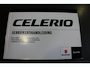 Suzuki Celerio 1.0 *Comfort* | Nieuwe APK | A/C | Bluetooth | Orig.NL | Leuk !! | Topper !! |