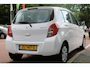 Suzuki Celerio 1.0 *Comfort* | Nieuwe APK | A/C | Bluetooth | Orig.NL | Leuk !! | Topper !! |