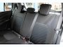 Suzuki Celerio 1.0 *Comfort* | Nieuwe APK | A/C | Bluetooth | Orig.NL | Leuk !! | Topper !! |