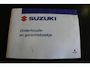 Suzuki Celerio 1.0 *Comfort* | Nieuwe APK | A/C | Bluetooth | Orig.NL | Leuk !! | Topper !! |