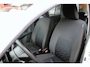 Suzuki Celerio 1.0 *Comfort* | Nieuwe APK | A/C | Bluetooth | Orig.NL | Leuk !! | Topper !! |