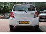 Suzuki Celerio 1.0 *Comfort* | Nieuwe APK | A/C | Bluetooth | Orig.NL | Leuk !! | Topper !! |