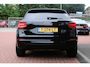 Audi Q2 1.0 TFSI *Sport* | Cruise & Climate Control | Stoelverwarming | PDC | Navigatie | Privacy | Bluetooth | Topper !! |