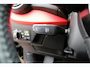 Audi Q2 1.0 TFSI *Sport* | Cruise & Climate Control | Stoelverwarming | PDC | Navigatie | Privacy | Bluetooth | Topper !! |
