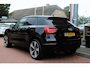 Audi Q2 1.0 TFSI *Sport* | Cruise & Climate Control | Stoelverwarming | PDC | Navigatie | Privacy | Bluetooth | Topper !! |
