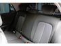 Audi Q2 1.0 TFSI *Sport* | Cruise & Climate Control | Stoelverwarming | PDC | Navigatie | Privacy | Bluetooth | Topper !! |