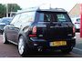 MINI Clubman Cooper 1.6 *S* *Westminster* | 184 PK | Schuifdak | Leder | Navigatie | Stoelverwarming | Cruise & Climate Control |