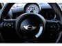 MINI Clubman Cooper 1.6 *S* *Westminster* | 184 PK | Schuifdak | Leder | Navigatie | Stoelverwarming | Cruise & Climate Control |