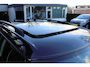 MINI Clubman Cooper 1.6 *S* *Westminster* | 184 PK | Schuifdak | Leder | Navigatie | Stoelverwarming | Cruise & Climate Control |