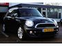 MINI Clubman Cooper 1.6 *S* *Westminster* | 184 PK | Schuifdak | Leder | Navigatie | Stoelverwarming | Cruise & Climate Control |
