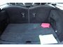 MINI Clubman Cooper 1.6 *S* *Westminster* | 184 PK | Schuifdak | Leder | Navigatie | Stoelverwarming | Cruise & Climate Control |