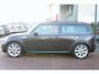 MINI Clubman Cooper 1.6 *S* *Westminster* | 184 PK | Schuifdak | Leder | Navigatie | Stoelverwarming | Cruise & Climate Control |