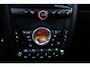 MINI Clubman Cooper 1.6 *S* *Westminster* | 184 PK | Schuifdak | Leder | Navigatie | Stoelverwarming | Cruise & Climate Control |