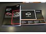 MINI Clubman Cooper 1.6 *S* *Westminster* | 184 PK | Schuifdak | Leder | Navigatie | Stoelverwarming | Cruise & Climate Control |