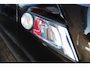 MINI Clubman Cooper 1.6 *S* *Westminster* | 184 PK | Schuifdak | Leder | Navigatie | Stoelverwarming | Cruise & Climate Control |