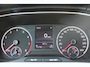 Volkswagen T-Cross 1.0 TSI Aut. *Style* | Carplay | Adaptive Cruise & Climate Control | Half- Leder | Navigatie | Orig. NL |