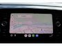 Volkswagen T-Cross 1.0 TSI Aut. *Style* | Carplay | Adaptive Cruise & Climate Control | Half- Leder | Navigatie | Orig. NL |