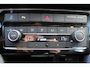 Volkswagen T-Cross 1.0 TSI Aut. *Style* | Carplay | Adaptive Cruise & Climate Control | Half- Leder | Navigatie | Orig. NL |