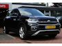 Volkswagen T-Cross 1.0 TSI Aut. *Style* | Carplay | Adaptive Cruise & Climate Control | Half- Leder | Navigatie | Orig. NL |