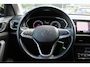 Volkswagen T-Cross 1.0 TSI Aut. *Style* | Carplay | Adaptive Cruise & Climate Control | Half- Leder | Navigatie | Orig. NL |