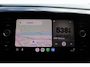 Volkswagen T-Cross 1.0 TSI Aut. *Style* | Carplay | Adaptive Cruise & Climate Control | Half- Leder | Navigatie | Orig. NL |